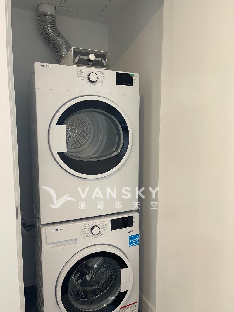 250222201845_WeChat Image_20220423221815.jpg